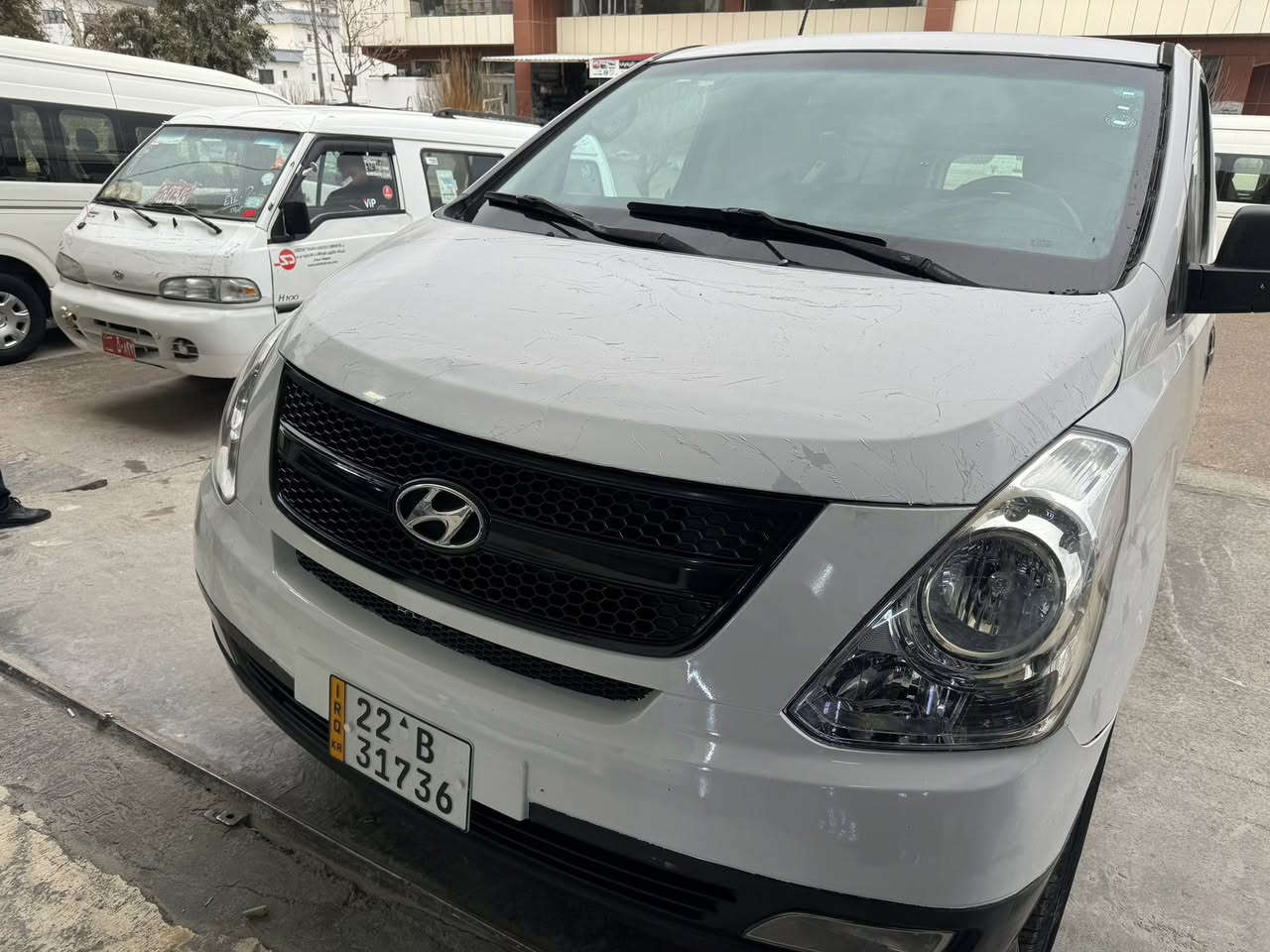 ٢٠١٢ گاز بؤ فرؤشتن گير مةكينة ئةكسل بةشةرتة تا ٢٠٢٩ سةنةوى نوية كوشنو گعيى نوية  ***********
