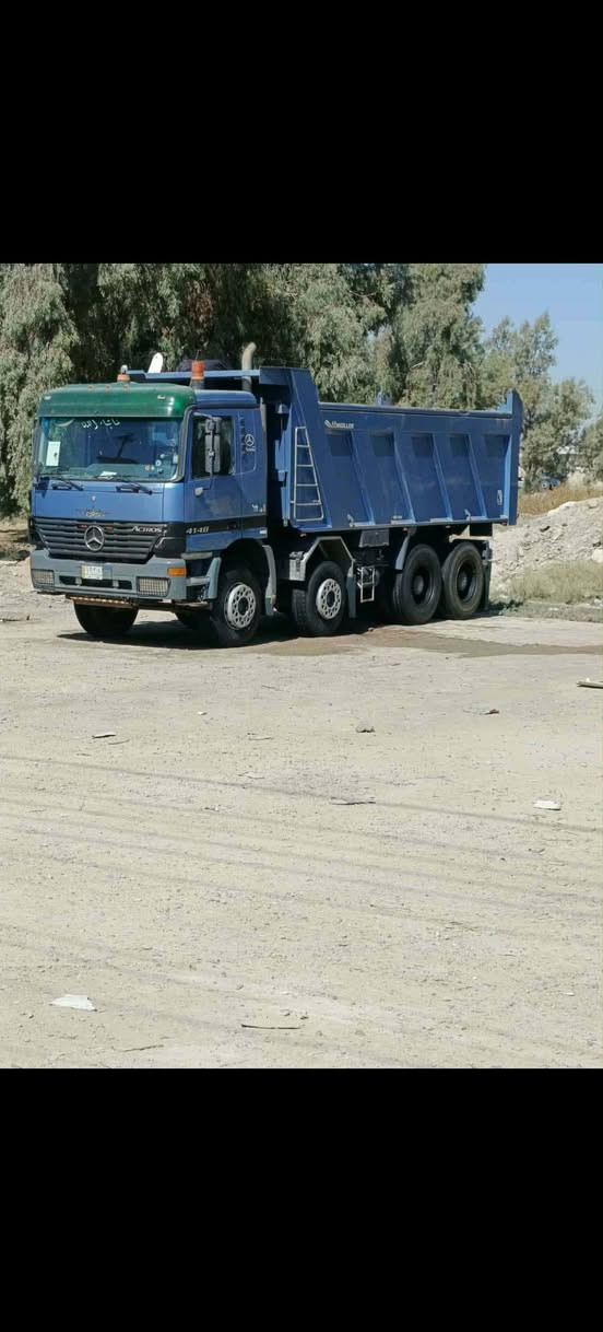 السلام عليكم اكتروز موديل ٢٠٠٢ بموديلهة مكينة ثمانية كير ٢٤٠ مجموعة جيف خمس فحل سيارة علئ وضع الشركة استفسار اكثر ***********
