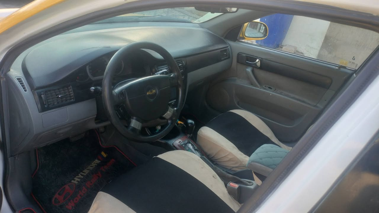 اوبتره 2010... لبيع اومراوس.....

رقم المثنئ سنويه مشروع وطني لحد 2028 شرط التحويل والوكاله نقابه صفر بطاقة بانزين السياره محرك 1600كير اوتماتيك السياره كير محرك صدر تخم تاير كهربائيات كله شرط السياره ضرر جاملق الخلفي جهيت السايق بدون دواخل مبين بلصوره  وبيه رصعات جاملقات الماميه فقط تكم وسقف شرط  لبيع او مراوس السعر 53 وبي مجال بصيط لشراي. لستفسار ***********...مكاني كركوك ..........
