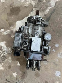 للبيع بم كاز محرك كمنز 213     07745406212