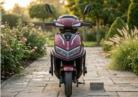 دراجه شحن 6 باتري 72فولت 
دراجه جديده استخدام اسبوع 
مكاني بغداد البياع 
السعر 800 الف وبيه مجال قليل 
شراي فقط يراسل


**إذا كنت صاحب هذا الإعلان وتريد حذفه لأي سبب، رجاءا أرسل رسالة إلى الدعم الفني**