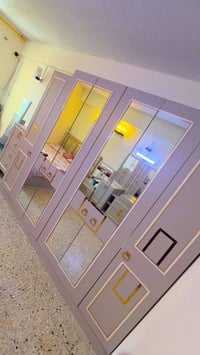 بغداد  900  07866609030