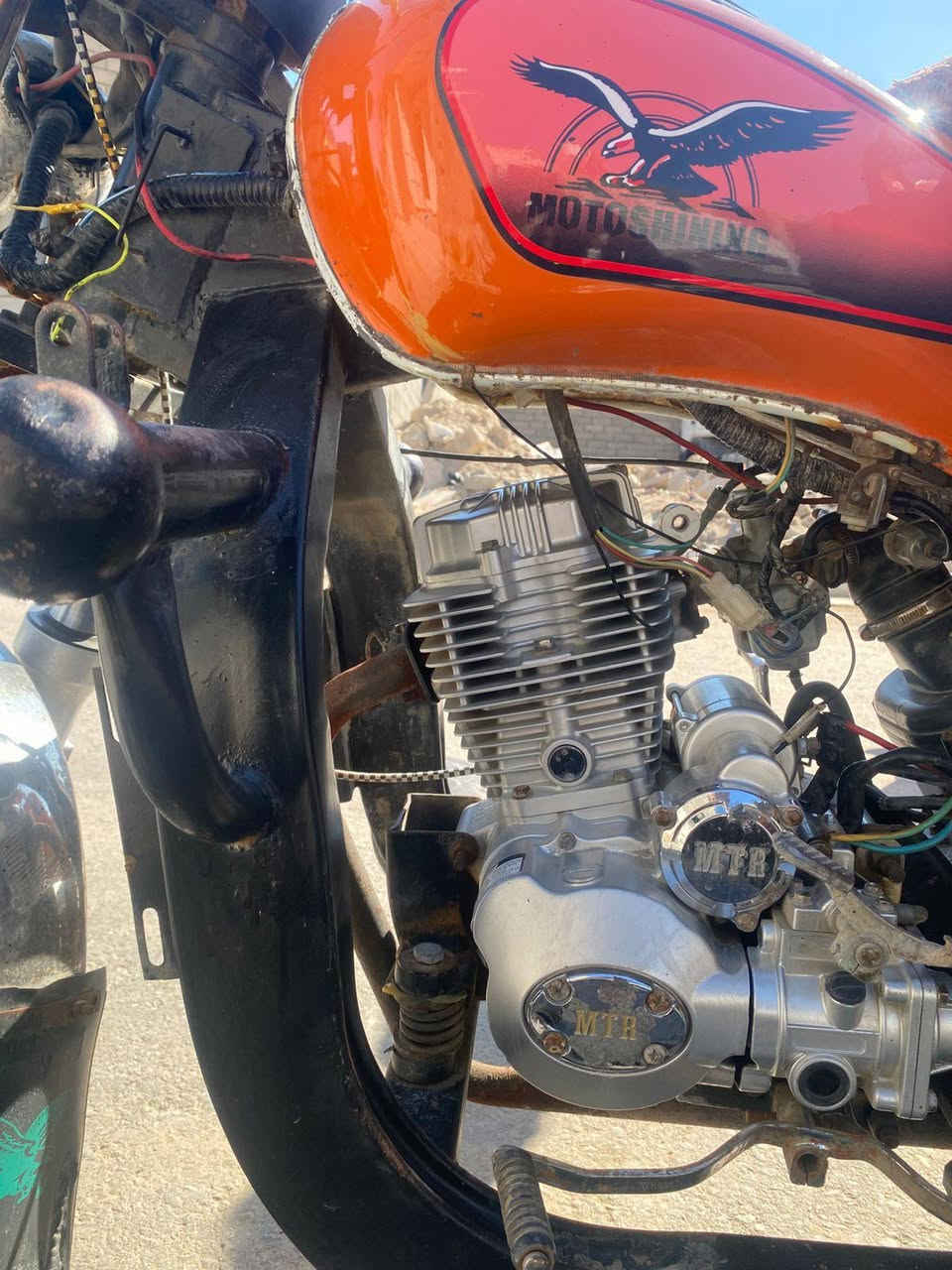 للبيع اوراق 21 ما مفتوحة ***********
