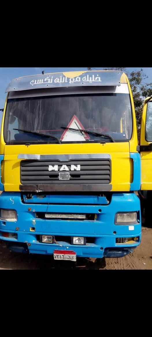 بسم الله توكلت على الله 
      للبيع للبيع 

كبينه مانا جاجا كامل بمسمار 
جديد كامل بمسمار

01003305065
العلوان العياط الجيزه


**إذا كنت صاحب هذا الإعلان وتريد حذفه لأي سبب، رجاءا أرسل رسالة إلى الدعم الفني**