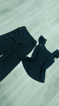 خياطة حسب الطلب • A307