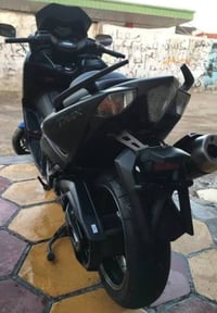 تي ماكس لبيع لسعر 550 واتساب 07838818964