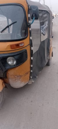 تكتك مديل 20 مكينه اكسل خير من الله اوراقهه ضايعه  مطلعيهن اوراقهه من ...