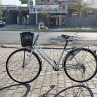 باسكل • كركوك القادسية الأولى • قفلة