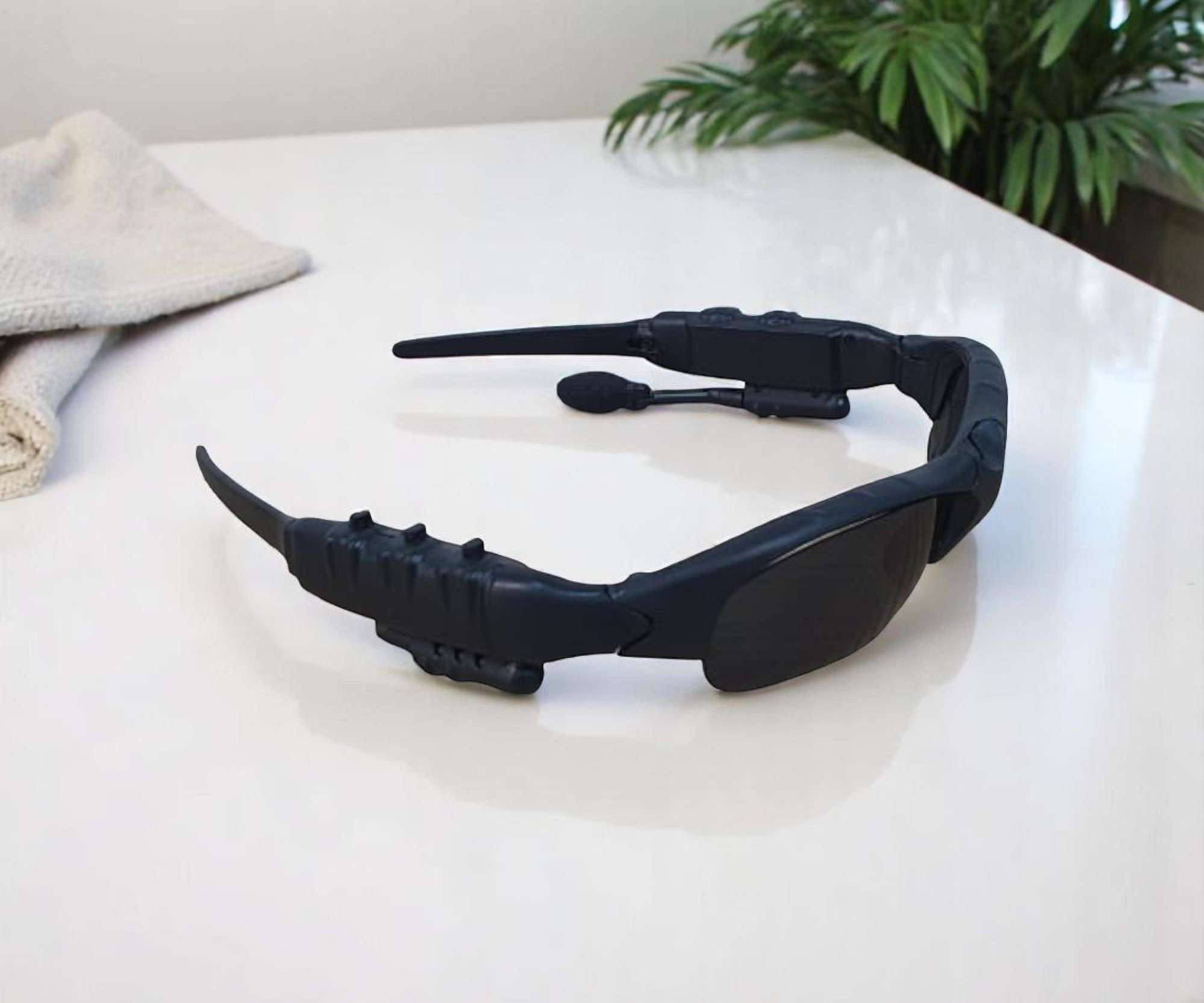 السلام عليكم 
توفر اجهزه بإنسب الاسعار


**إذا كنت صاحب هذا الإعلان وتريد حذفه لأي سبب، رجاءا أرسل رسالة إلى الدعم الفني**