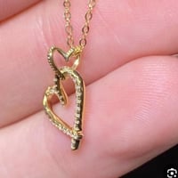 اكسسوارات • هواي شغلات