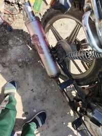 عندي هاي الصالنصه اريد اراوسها اب صالنصه رياضي صوت عالي الي عنده ايراس...