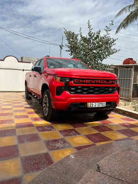 للبيع او مراوس بسبعه راكب مع الفرق سلفادور موديل 22رقم سليمانيه اداور باسمك اخت الزيرو باب طويل بدي قصير رادار شاشه كبيره قاصه ماشيه 12.   اخت الزيرو حادثه مرفق مري مكسره وشخطه بالجاملغ الخلفي مقدار اربع اصابع كله على وظع الشركه ماتخسر عليهه فلس بالعافيه ع الياخذهه سعر 340
***********
