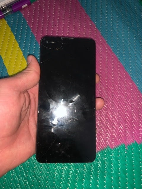 موصل اصلاح الزراعي