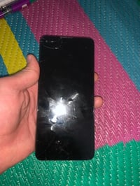 موصل • اصلاح زراعي • ورشة