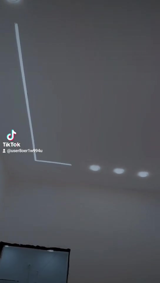 ابو 3 ونص وين ادبرهه هيج كادر ابو شمس الكهرباء ***********
