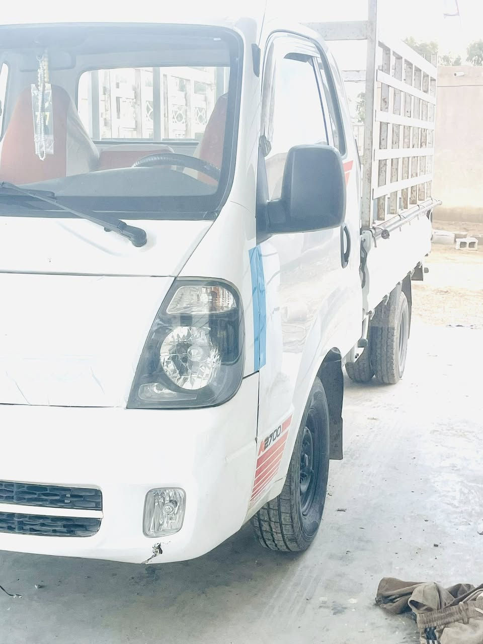 كيه موديل 2014محرك كير اكسل صدر كفاله سياره جديده معنه كلمه مال جناي تحويل مباشر عنوان واسط السعر 99مو شراي لا يخابر ***********
***********
