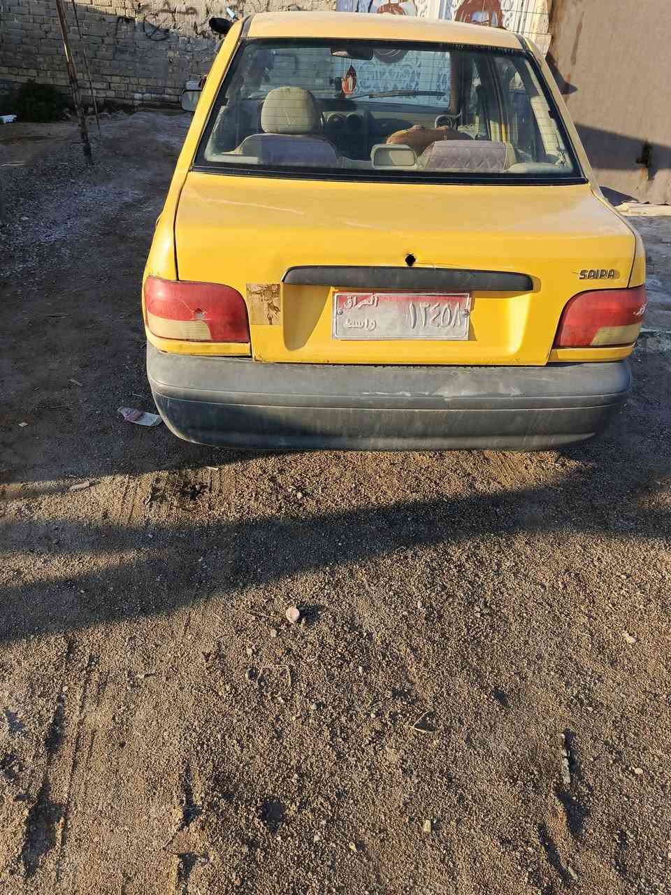 2012 بدون راعي مكينه بيهة خيط بخار بس ناعمه الكير الرابع مرات يجي او مرات لا السعر 7ورقات المكان كوت داموك *********** كوم حديد لا تجي تكلي شبيهة ما بيهة
