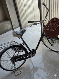 باسكل • نظيف • المقدادية