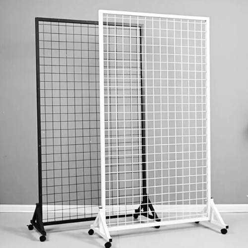 اللهم صل على محمد وآل محمد
تفاصيل ستفسار حجز وآت ساب ***********📲📲📲📲

زورو صفحتنا معرض المهيب التجاره مستلزمات محلات 🏬 الديكور 

متوفر لدينا جميع انواع مستلزمات محلات 🏬 الديكور و الملكان التركي رجالي نسائي اطفال 👦 

تعاليق  ملابس 🧥🧥🧥

ستاندات ملابس 🕺🕺🕺

رفوف خشب 🪵🪵🪵

متوفر توصيل لجميع محافظات العراق 🇮🇶 

خلال 24 ساعه 

فقط راسل وات ساب ***********📲📲🙏
