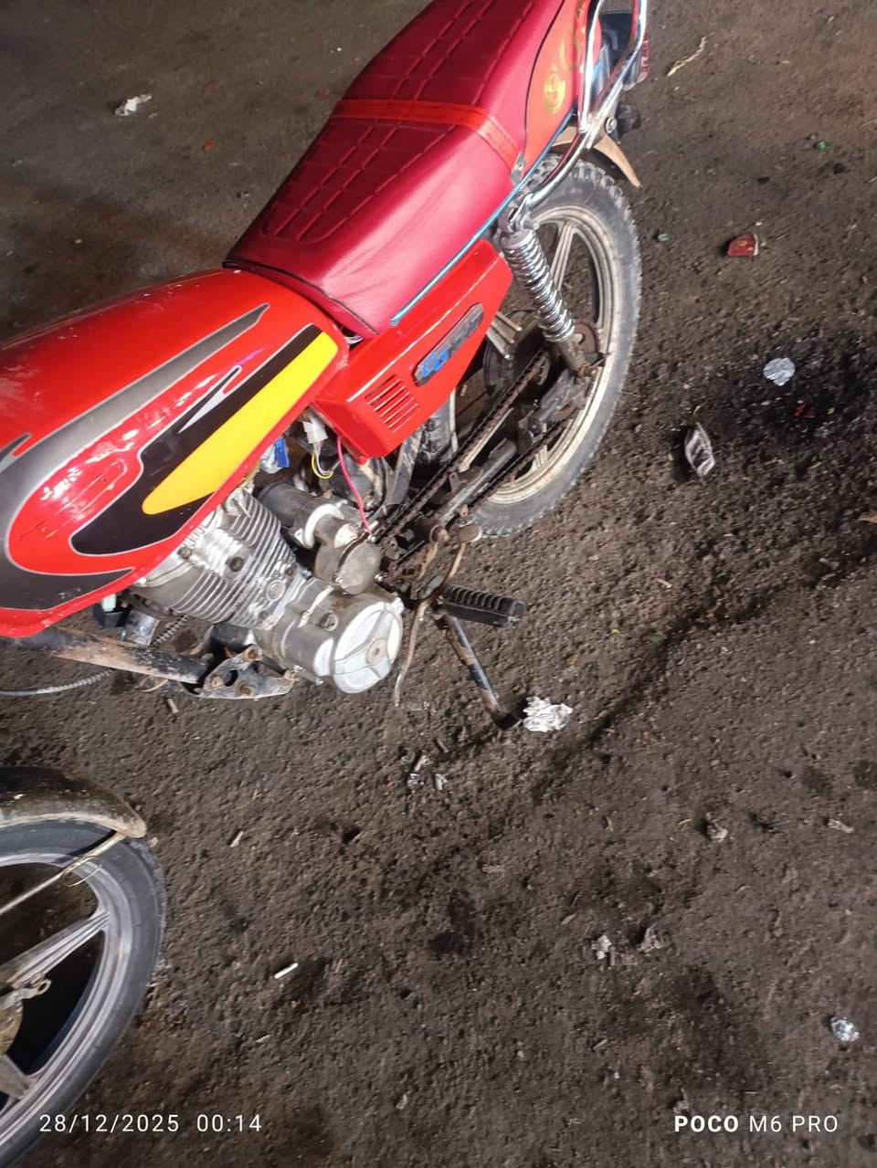 يراني 5 كير للبيع شبيها مابيها مااعرف بيهنن السعر خاص ***********
