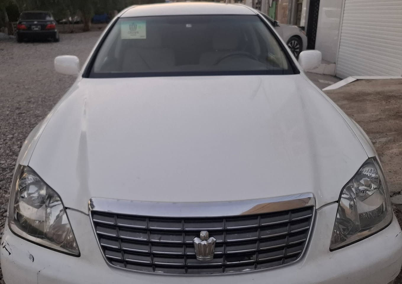 موس ٢٠٠٦ مةكينة كةورة ٣ دووكمة سونةرم داناوة ***********
