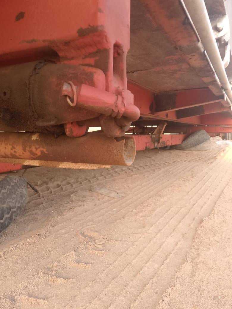 كلابي فافون 5 و30  
يكلب صفح وخلفي 
***********
