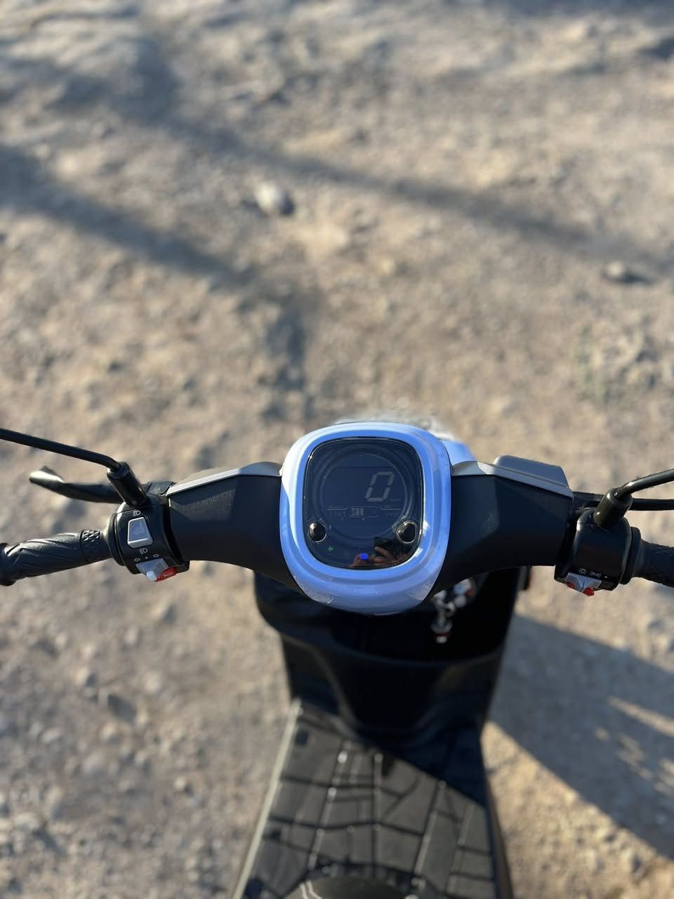 سلام عليكم دراجه بوليسي موديل 2024 للبيع دراجه جديدة برغي مامفتوح منه بعده شركة سعر 900 وبيها مجال قليل وللاستفسار اكثر تعال خاص مكاني كركوك


**إذا كنت صاحب هذا الإعلان وتريد حذفه لأي سبب، رجاءا أرسل رسالة إلى الدعم الفني**