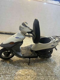 ٠٧٨٠٨٢٩٩٤٨٩