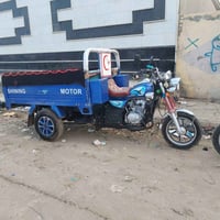 ستوته للبيع موديل 23 السعر 2700 وبيها مجال 07822388688