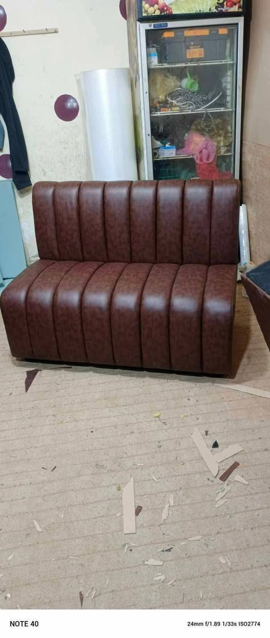 (أثاث المكتب التركي 🇹🇷)
(اختصاص أطقم مكتبية  وتجهيز مطاعم و كافيهات بجودة عالية)
عمل بجودة عالية وأجود أنواع المواد المستخدمة في الصناعة 
رقم الهاتف☎️ (***********)
رقم الهاتف ☎️ (***********)
