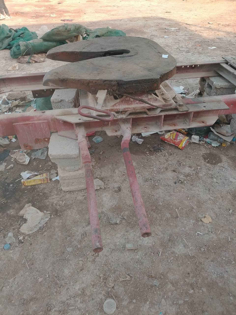 للبيع  ***********
