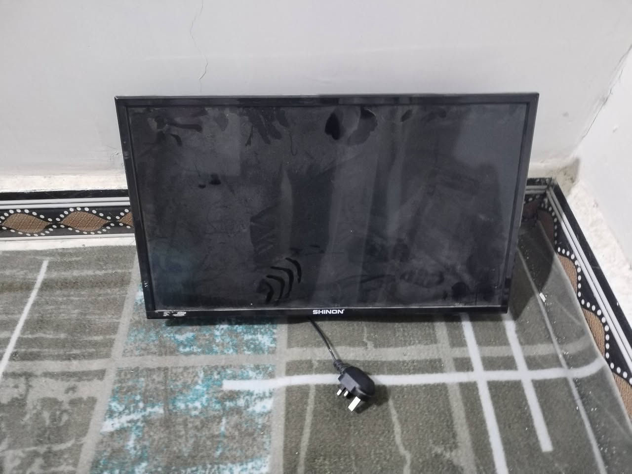 بلازما شغاله الحجم سعر 65 مكان البصره ابو الخصيب العوجه هذا الرقم الشراي يتصل***********
