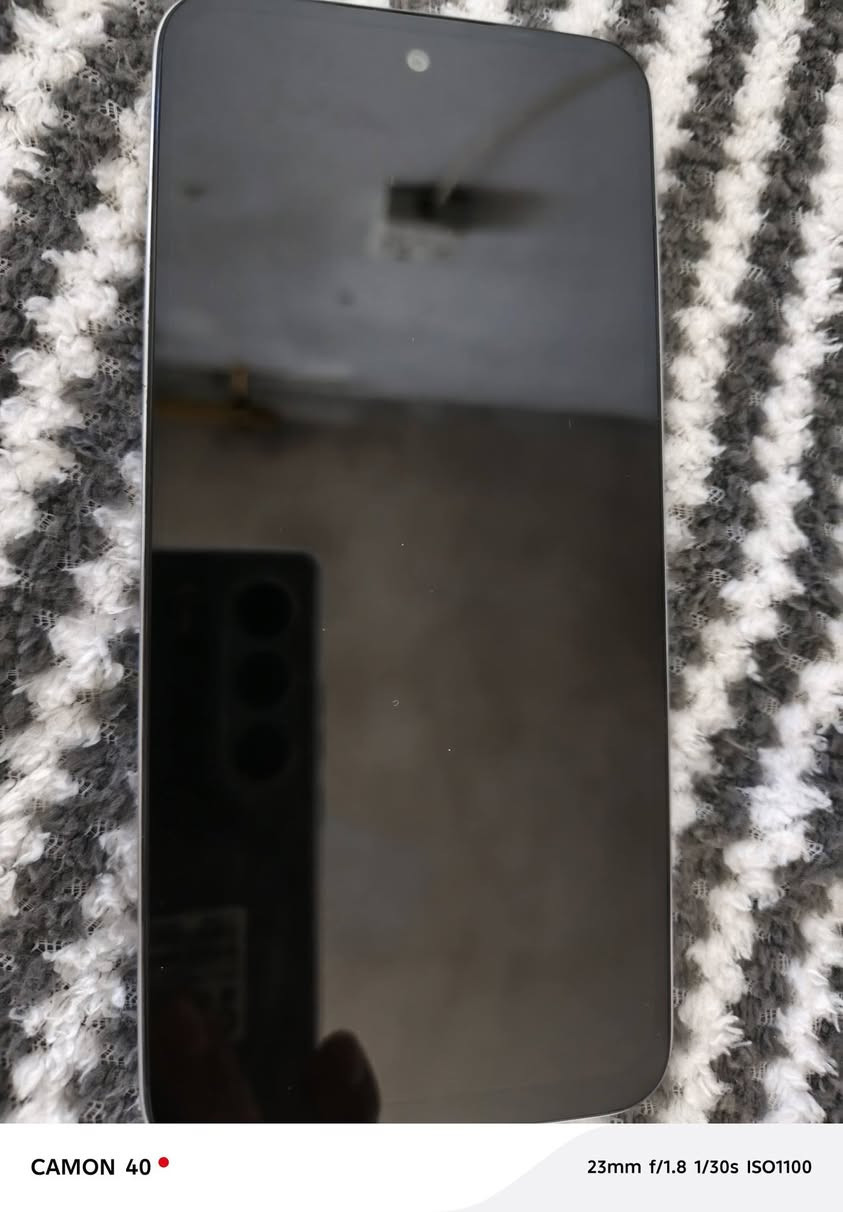 للبيع سعر 125بي مجال


**إذا كنت صاحب هذا الإعلان وتريد حذفه لأي سبب، رجاءا أرسل رسالة إلى الدعم الفني**