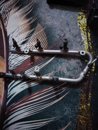 نوزلات جارجر، ١٠ عدد 2  مسجلات مال ١٠ عدد2 يده كامله، حاويه كلهن علشرط...