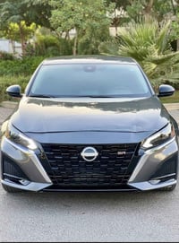 ٢٫٥ لتر • ٢٧ الف ميل • مرقم سليمانية