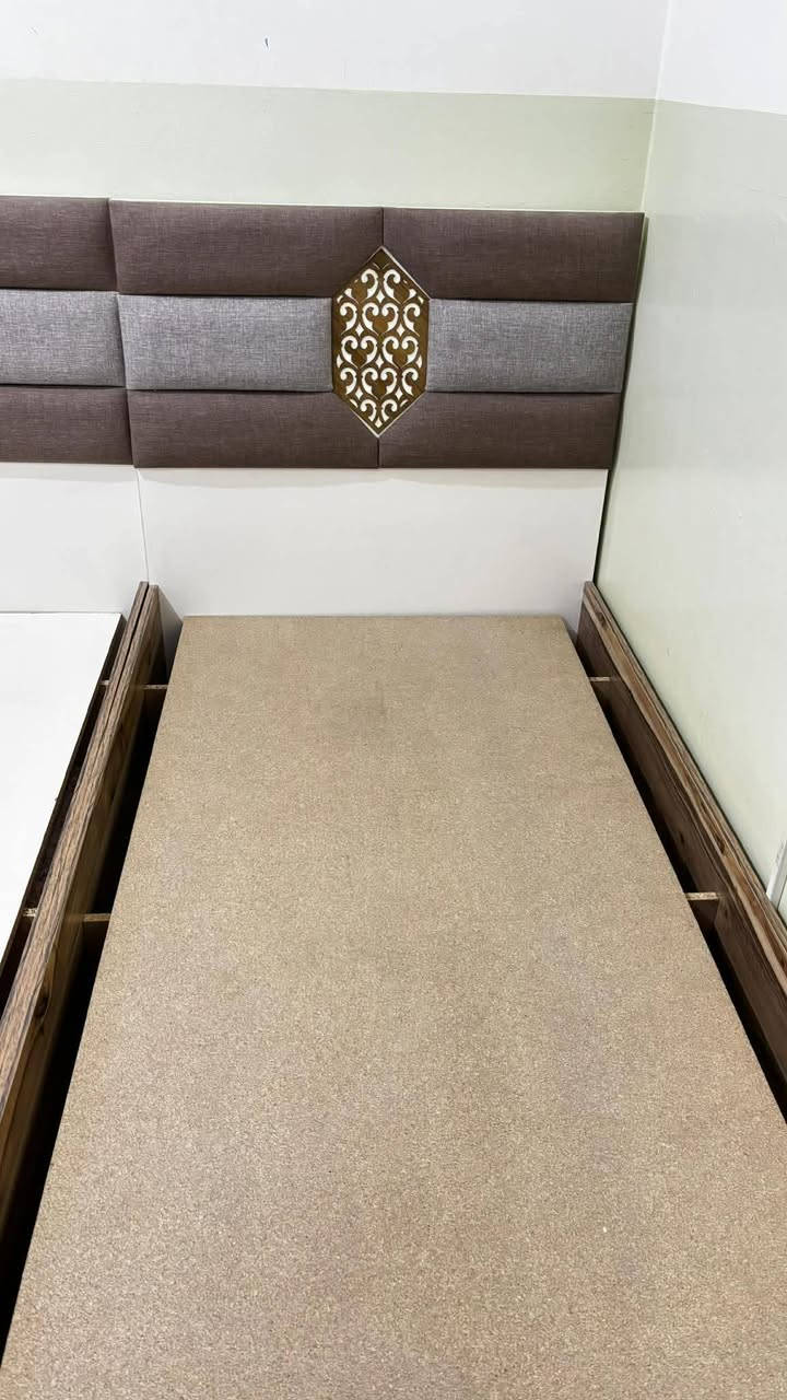 جرابي للبيع المكان بيجي السعر 80 الي على شكل سياره سعرها 100


**إذا كنت صاحب هذا الإعلان وتريد حذفه لأي سبب، رجاءا أرسل رسالة إلى الدعم الفني**