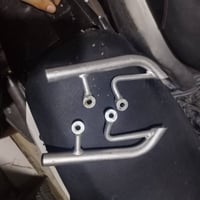 سلف ١٤٠ • باتري جبلي • سابيدر جبلي