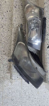 لايت شوفليت اكروز اصلي البيع ٧٥٠ الف ٠٧٧٠٣٨٨٩٤٤٠