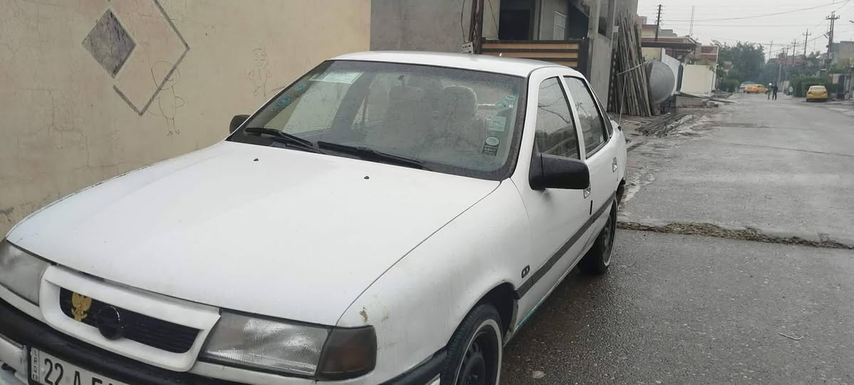 اوبل فکترامودیل1991محرك16قایش عریض باور جام كهربائي كیر ومحرك شرط سنوي لحد2027 دفتر بنزین موجودسعر42 رقم***********
