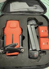 شاومي مني ٣ • كومبو • توصيل بغداد