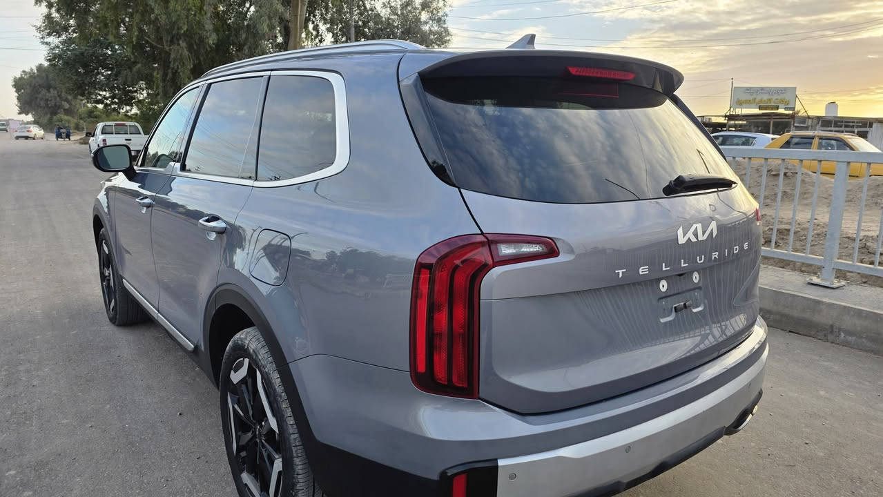 يالله
تولرايد 24
بدون ايرباك بدون دواخل لا شاصي ولا لغد
***********
