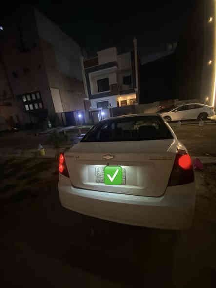 السلام عليكم
اوبترا موديل 2012
مواصفات الاوبترا المعروفة 
تخم ويل كب 
الارضية مغلفة جلد
بيها جاملغ امامي عكس السايق مبدل
و جاملغ خلفي عكس السايق معدل بارد
جاهزة شغل وتوكل ترايك ١٠٠ كيلو
السعر (80)  
بغداد
***********
