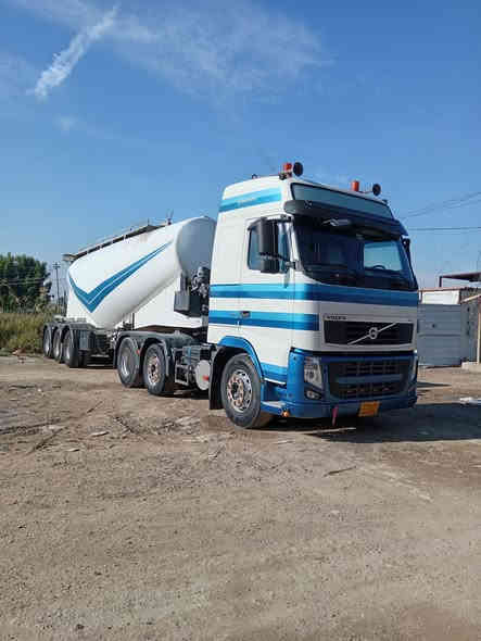 السلام عليكم للبيع سياره كامله
الاستفسار عل رقم الهاتف***********
