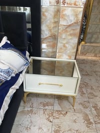 غرفة للبيع 07776964150