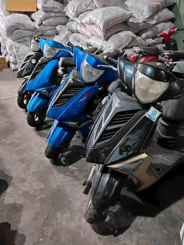 السلام عليكم ادوات دراجه فراشه شرط مال رمبه العنوان نجف خان المخضر جمله مفرد ***********
