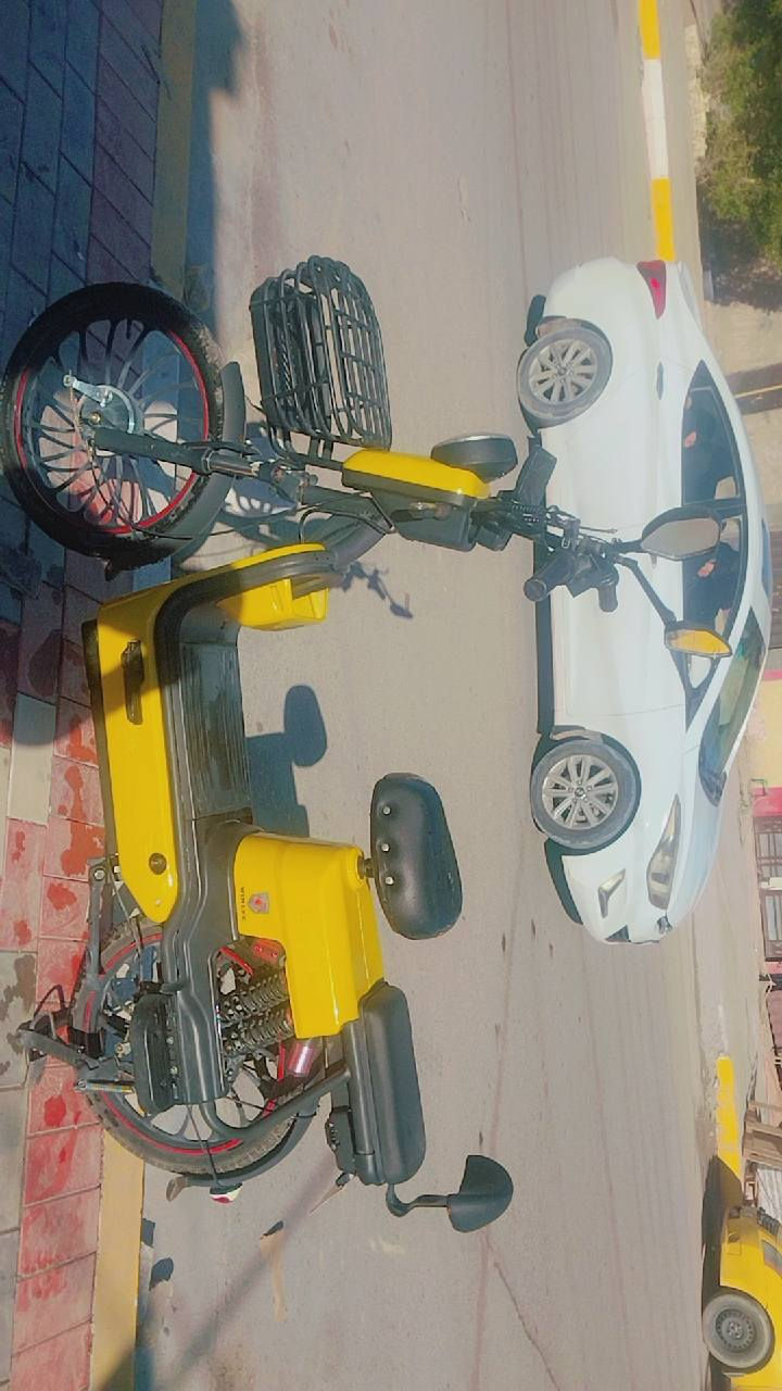 متاح بدون بطاريات بدون بطاريات سعره ١٧٥ مكاني كربلاء حي القادسيه قرب كاتب عدل


**إذا كنت صاحب هذا الإعلان وتريد حذفه لأي سبب، رجاءا أرسل رسالة إلى الدعم الفني**