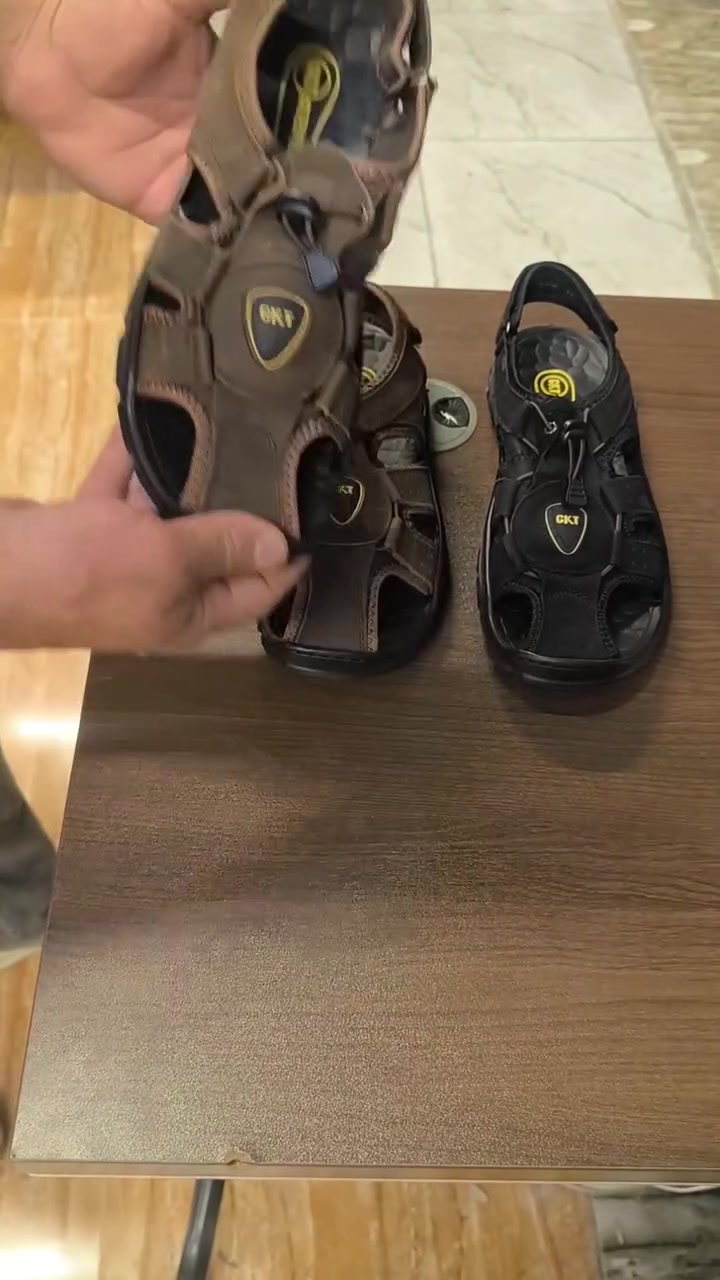 العرض متوفر بالفرع الثاني


**إذا كنت صاحب هذا الإعلان وتريد حذفه لأي سبب، رجاءا أرسل رسالة إلى الدعم الفني**