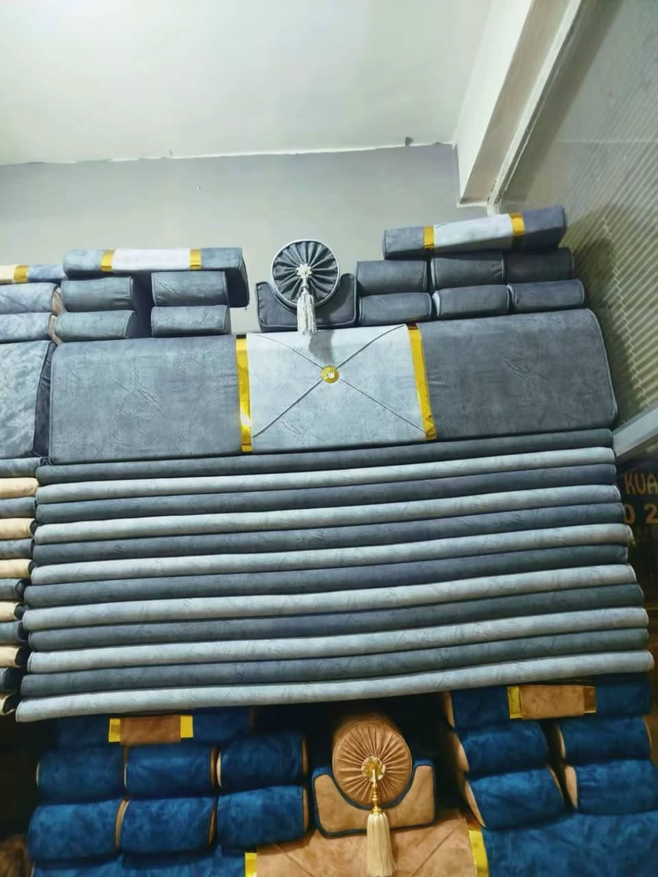 تخفيضات ال كل المتابعين
معا خدمة توصيل طلبك إلا باب البيت
مة وتساب ***********
يوجد فصال حسب الطلب
***********
