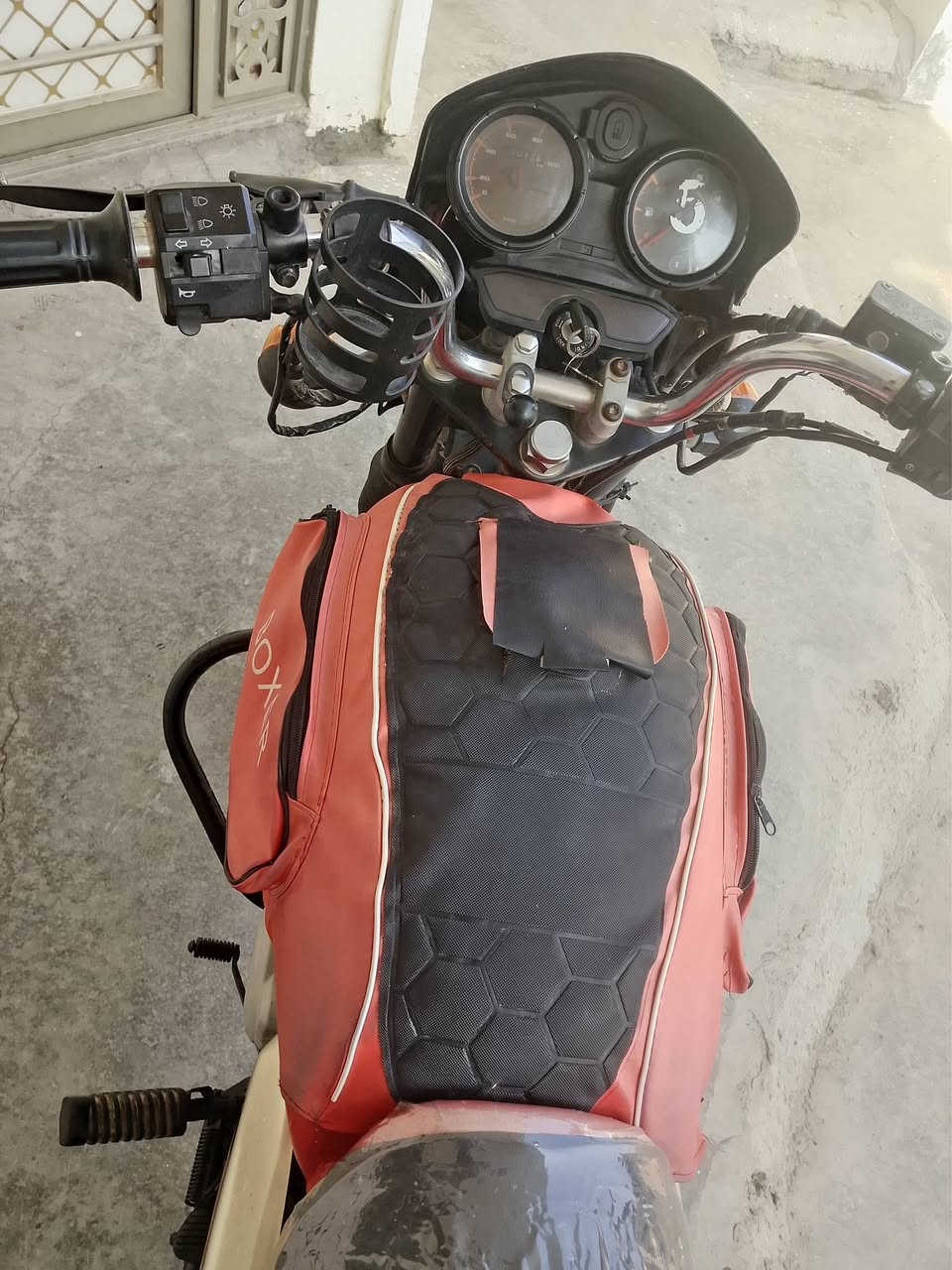 السلام عليكم التفاصيل داخل الفديو ***********
