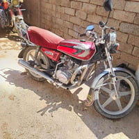 مطار للبيع نيم برو ايراني 4 شرط ما مفتوح الماكينه وضع الشركه0751922720...